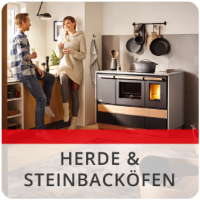 Jeder Ofen benötigt einen funktionstüchtigen Schornstein. Lassen Sie sich deshalb bei Kyre Kachelöfen in Öhringen-Michelbach am Wald beraten.